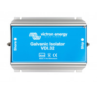 Victron Energy Galvanik İzolatör VDI-32 / 32 Amper